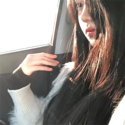 莫斯科行动