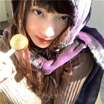 不要跟外星人说话