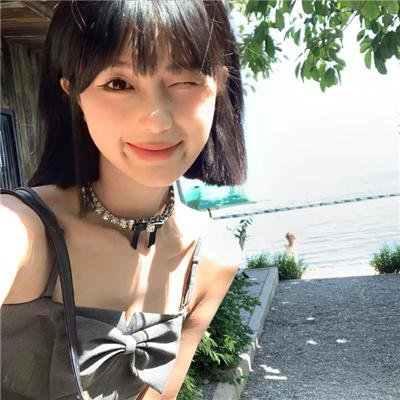 药房女孩