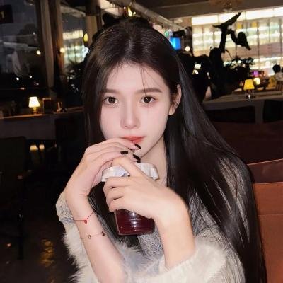 算命师的逆袭