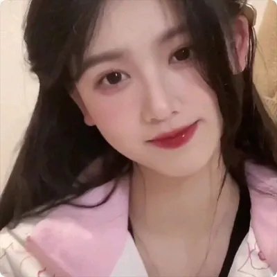 我的夜晚比你的白天更美