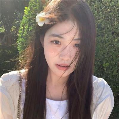 骑警
