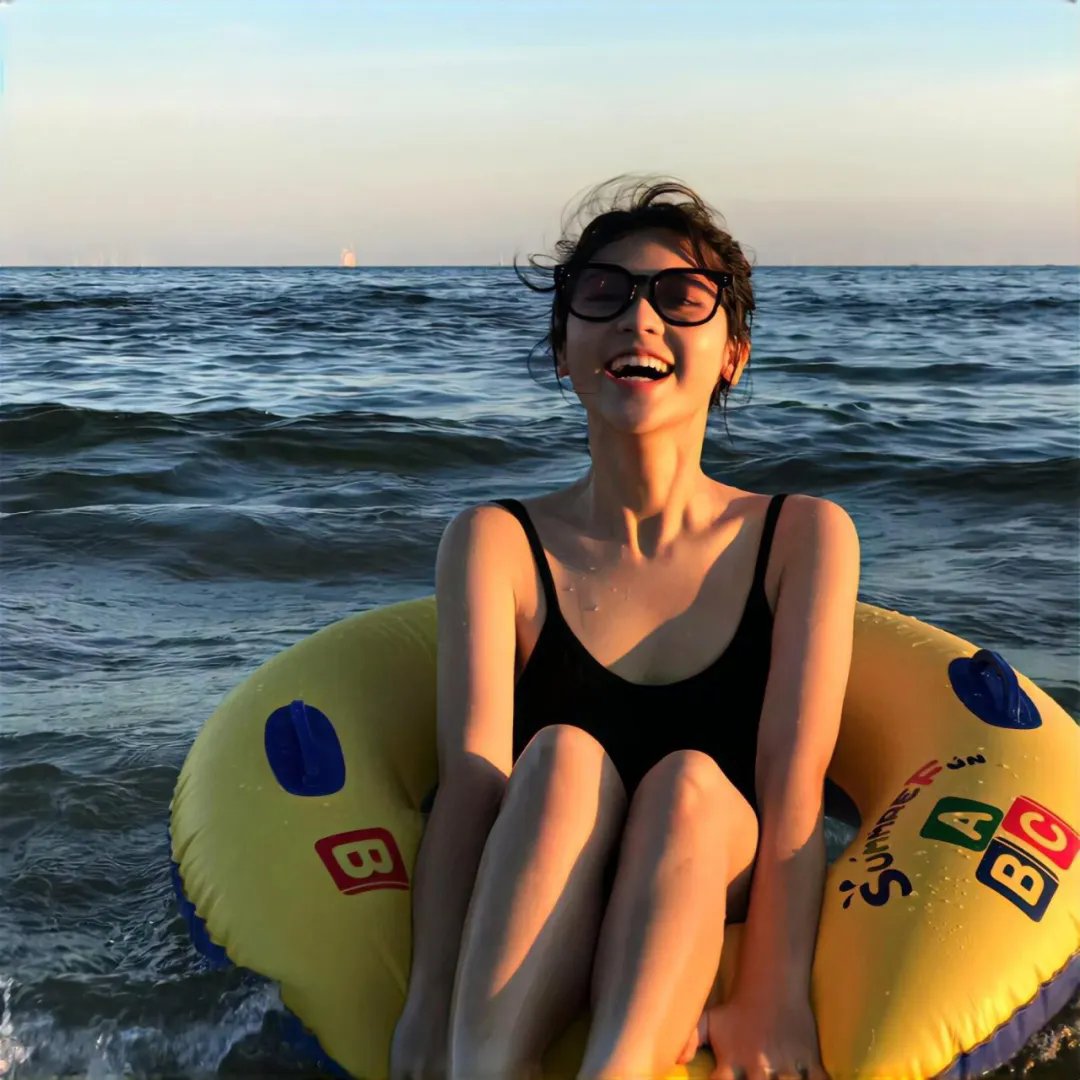 烈爱风云