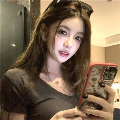 关于你的想法
