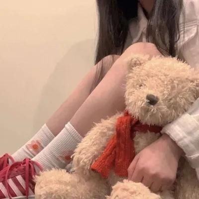 布公仔之金银岛