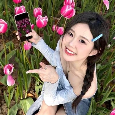 明日重生