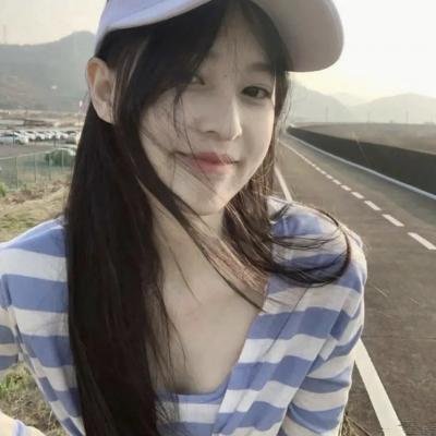 浪荡美少年
