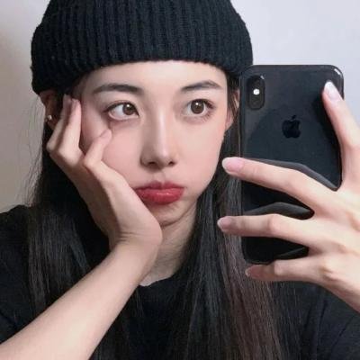 最后一公里