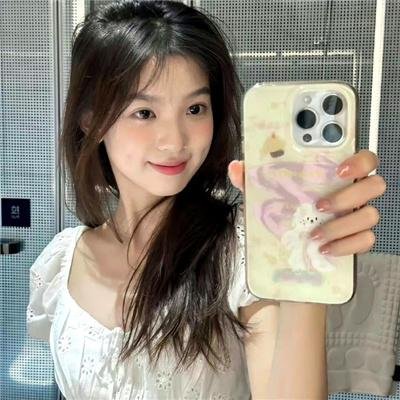 栀子花开
