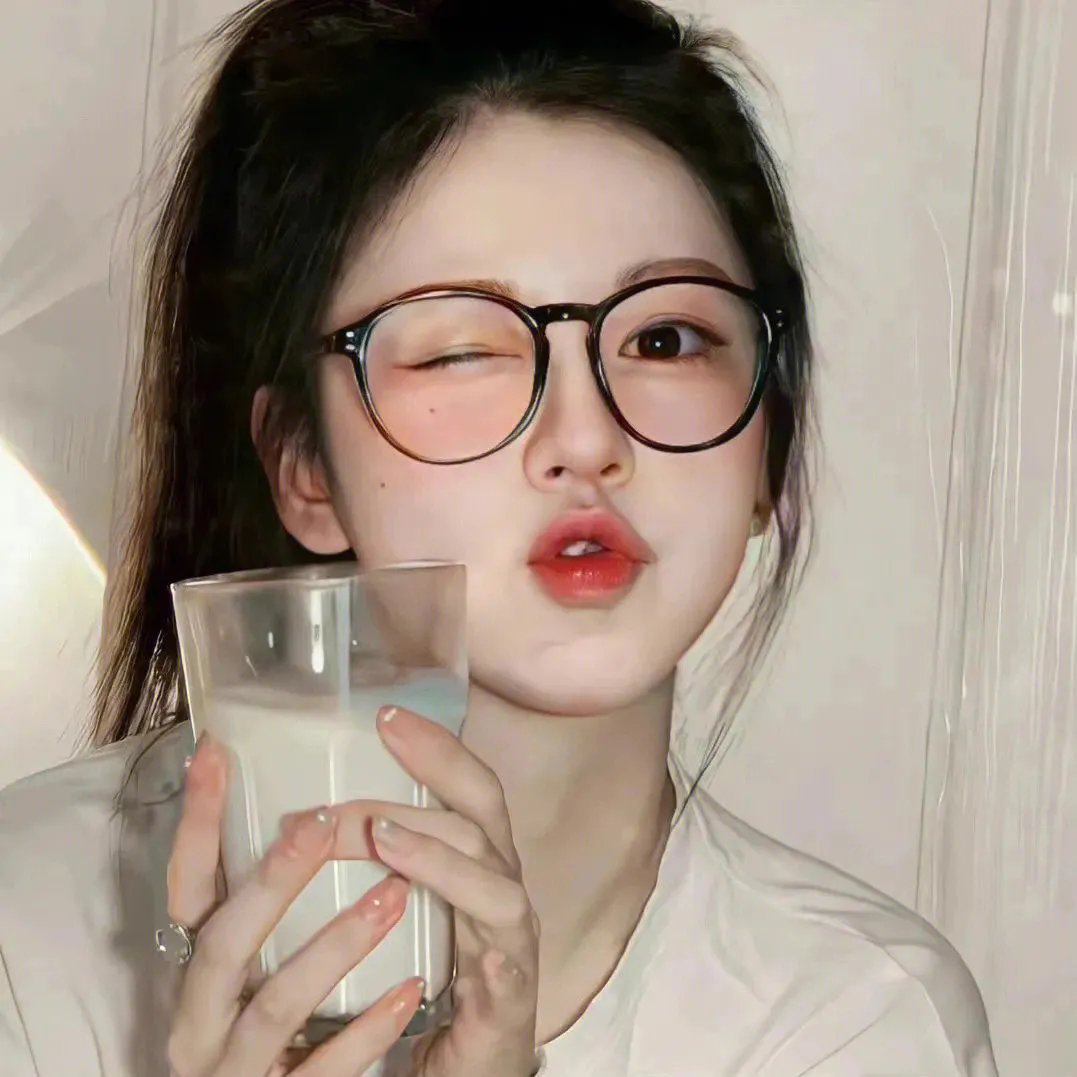 我们村里的年轻人