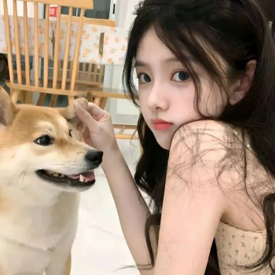杀死希特勒与大脚怪的人