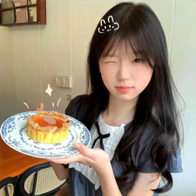 留级魔女 风嘉与黑暗魔女