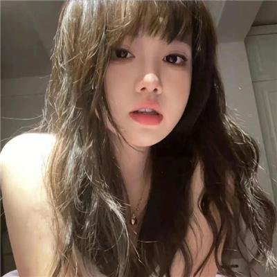 撼动生命