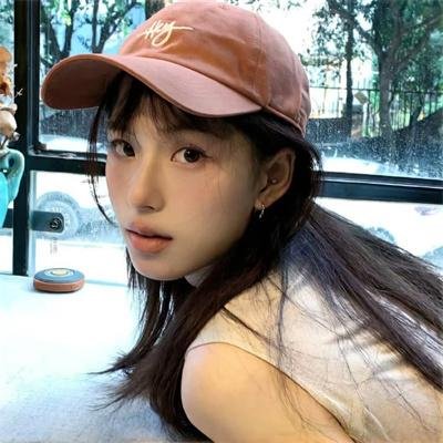 爱的万物论