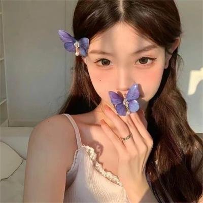 驳命老公追老婆粤语