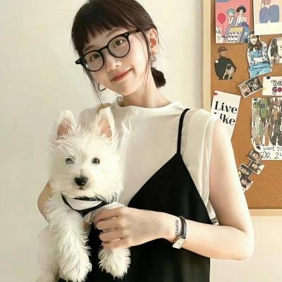 吉尔的妻子