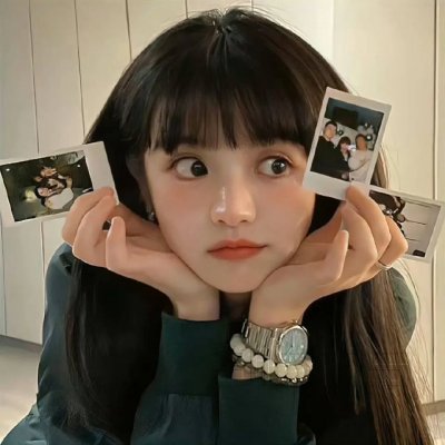 时间暗局