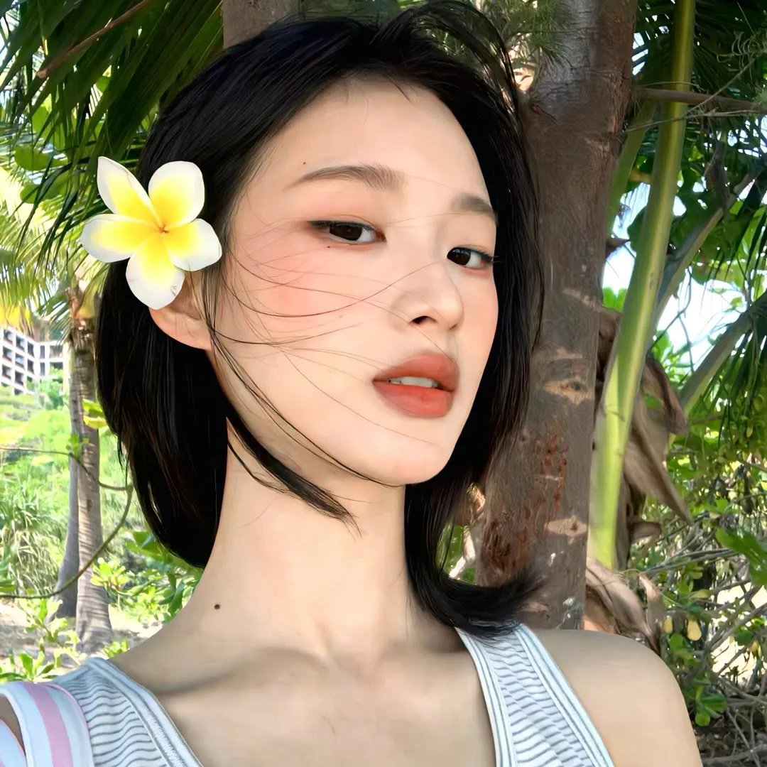 绝唱