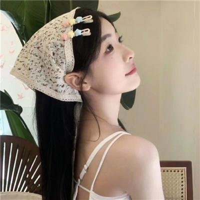 西岳奇童
