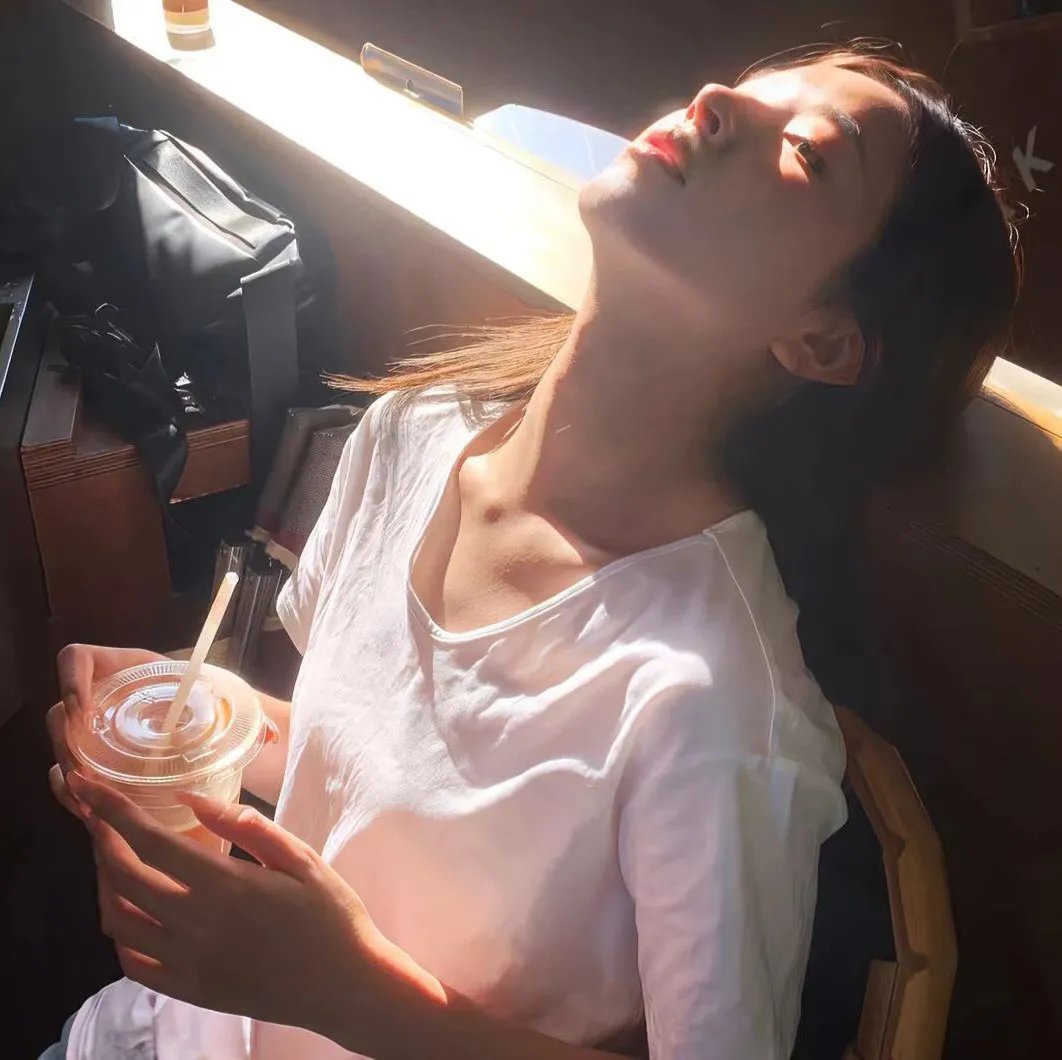 密西西比在燃烧