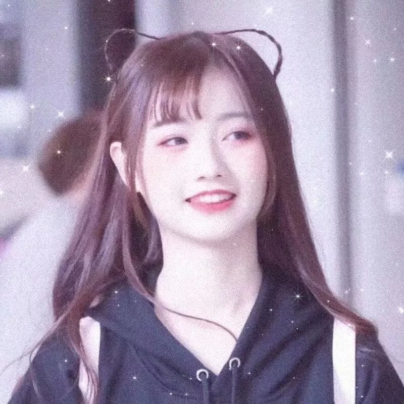 无赖汉