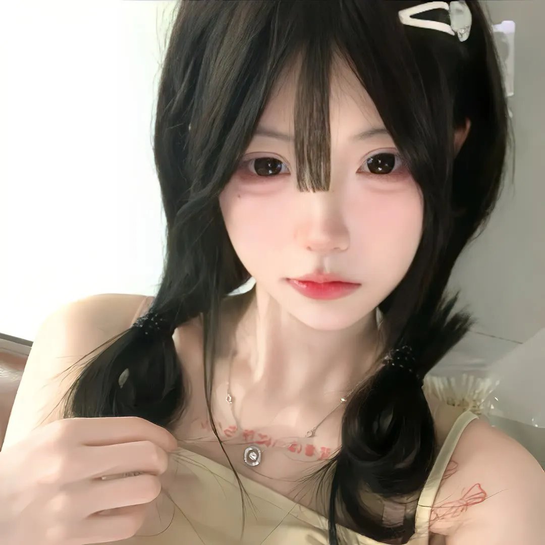 公主小妹