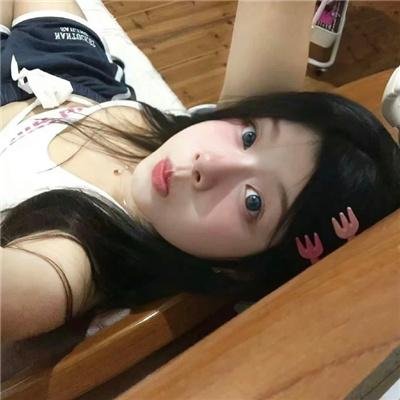 纽约灾星第一季